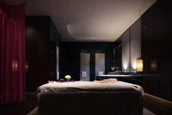 重庆芳香疗法：嗅觉引领的身心疗愈